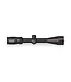 Vortex Crossfire II 4-12x44 Riflescope (1-Inch) BDC