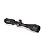 Vortex Crossfire II 4-12x44 Riflescope (1-Inch) BDC