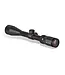 Vortex Crossfire II 4-12x44 Riflescope (1-Inch) BDC
