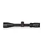 Vortex Crossfire II 4-12x44 Riflescope (1-Inch) BDC