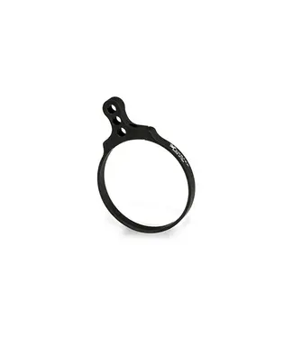 VORTEX CANADA Vortex Switchview Throw Lever 5