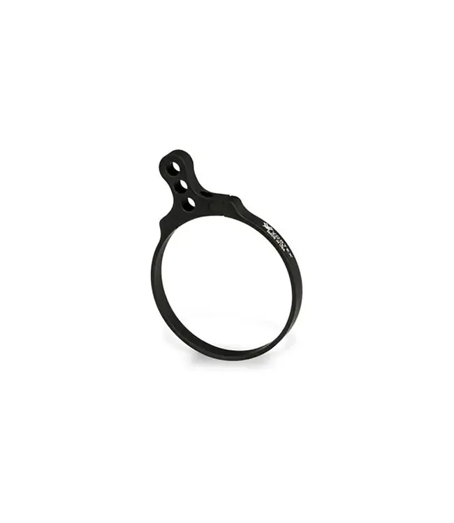 Vortex Switchview Throw Lever 5