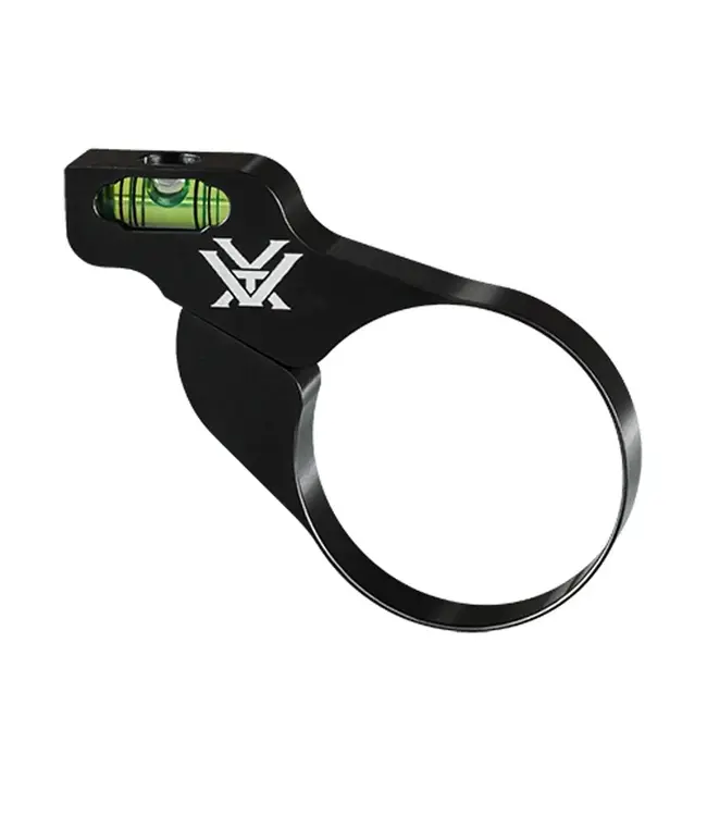 Vortex Lo Pro Bubblevel for 30mm Riflescope Tube