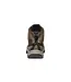 Keen Men's Targhee IV Waterproof Hiking Boot