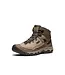 Keen Men's Targhee IV Waterproof Hiking Boot