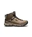 Keen Men's Targhee IV Waterproof Hiking Boot