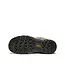 Keen Men's Targhee IV Waterproof Hiking Boot