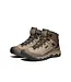 Keen Men's Targhee IV Waterproof Hiking Boot