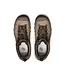 Keen Men's Targhee IV Waterproof Hiking Boot