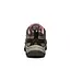 Keen Women's Targhee IV Waterproof Hiking Shoe
