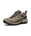 Keen Women's Targhee IV Waterproof Hiking Shoe