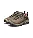 Keen Women's Targhee IV Waterproof Hiking Shoe