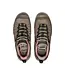 Keen Women's Targhee IV Waterproof Hiking Shoe
