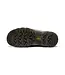 Keen Women's Targhee IV Waterproof Hiking Shoe