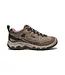 Keen Women's Targhee IV Waterproof Hiking Shoe