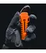 Dark Energy Plasma Lighter