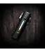 Dark Energy Plasma Lighter