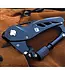 Dark Energy Carabiner Pro