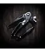 Dark Energy Carabiner Pro