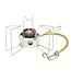 MSR Dragonfly Stove