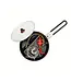 MSR Dragonfly Stove