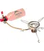 MSR WhisperLite International Stove