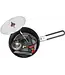 MSR WhisperLite International Stove