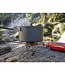 MSR WhisperLite International Stove