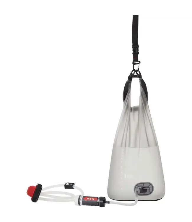 MSR AutoFlow XL Gravity Filter - 10 L