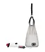 MSR AutoFlow XL Gravity Filter - 10 L