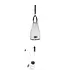 MSR AutoFlow XL Gravity Filter - 10 L