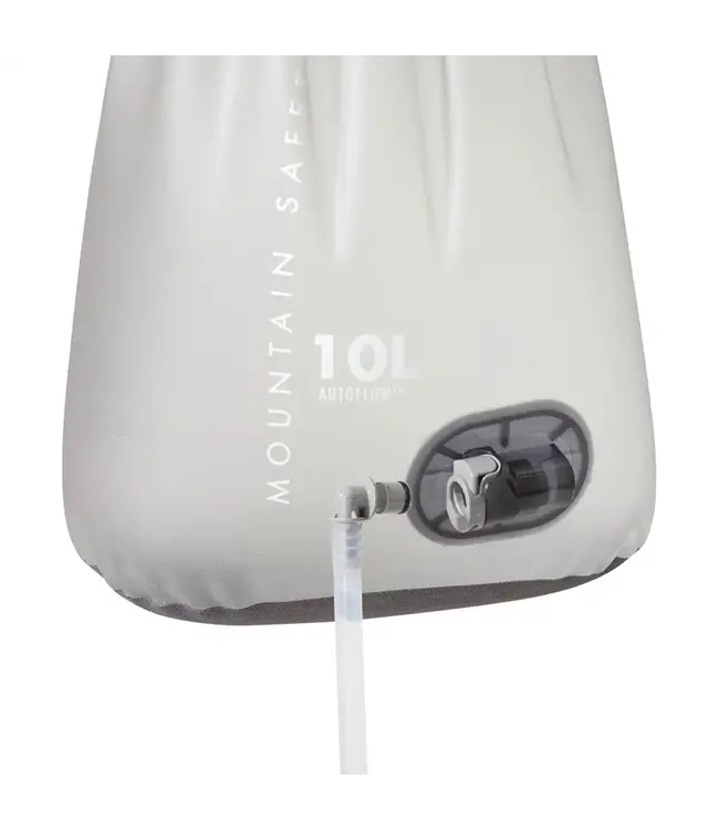 MSR AutoFlow XL Gravity Filter - 10 L