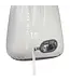 MSR AutoFlow XL Gravity Filter - 10 L