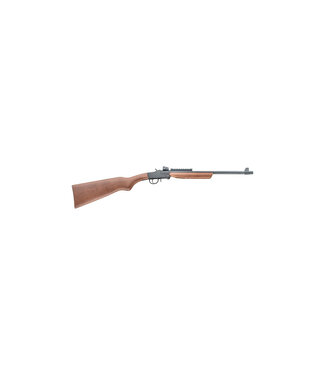 CHIAPPA Chiappa Little Badger Deluxe 22WMR 16.5" BBL
