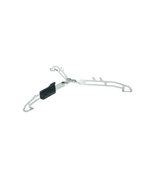 MSR Universal Canister Stand