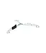 MSR Universal Canister Stand