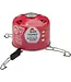 MSR Universal Canister Stand