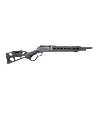 CHIAPPA Chiappa 1886 Wildlands Takedown 45-70 GOVT 18.5" BBL