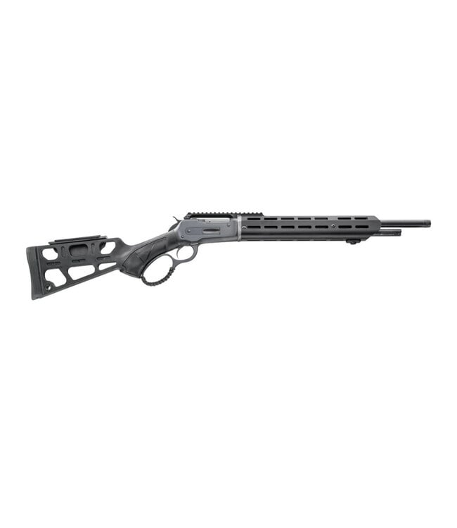 Chiappa 1886 Wildlands Takedown 45-70 GOVT 18.5" BBL