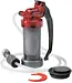 MSR MiniWorks EX Microfilter
