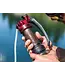 MSR MiniWorks EX Microfilter