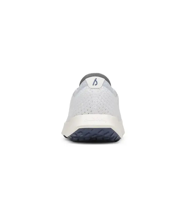 Allbirds Women's Tree Dasher 2 Shoes