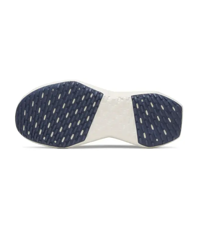 Allbirds Women's Tree Dasher 2 Shoes