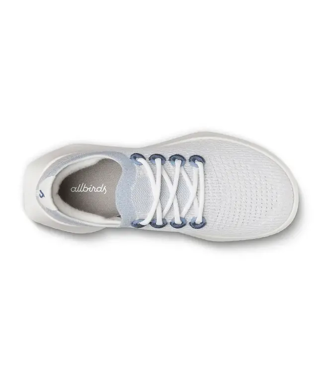 Allbirds Women's Tree Dasher 2 Shoes