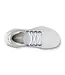 Allbirds Women's Tree Dasher 2 Shoes