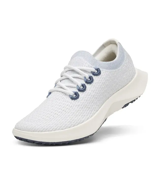 Allbirds Women's Tree Dasher 2 Shoes