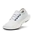 Allbirds Women's Tree Dasher 2 Shoes