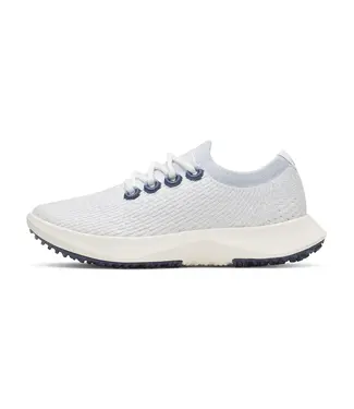 ALLBIRDS Allbirds Women's Tree Dasher 2 Shoes