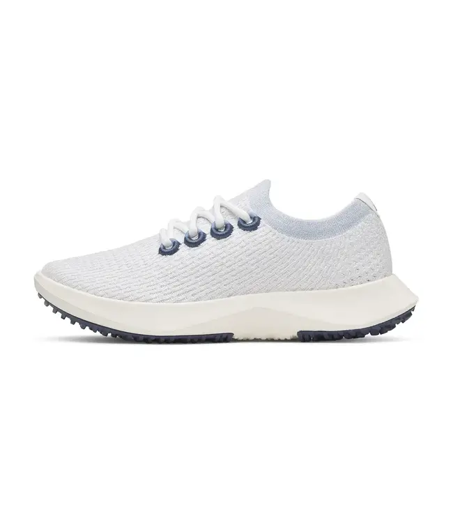 Allbirds Women's Tree Dasher 2 Shoes