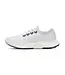 Allbirds Women's Tree Dasher 2 Shoes